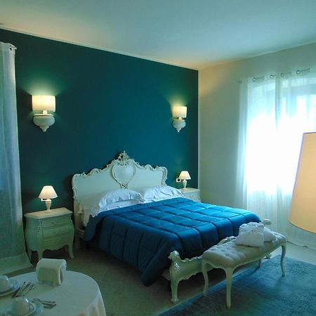 Galleria Imperiale Relais De Charme Сарнико Екстериор снимка