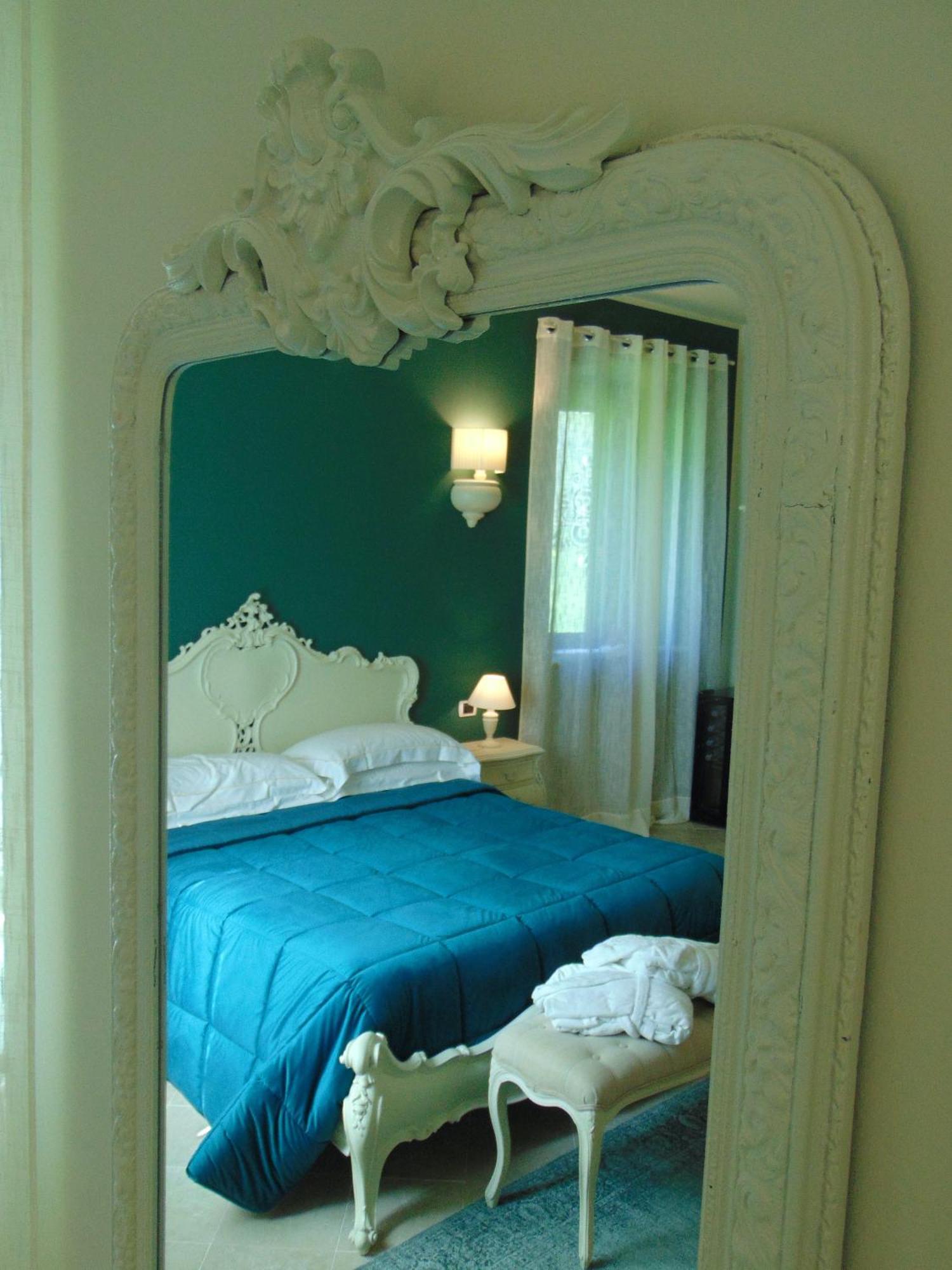 Galleria Imperiale Relais De Charme Сарнико Екстериор снимка